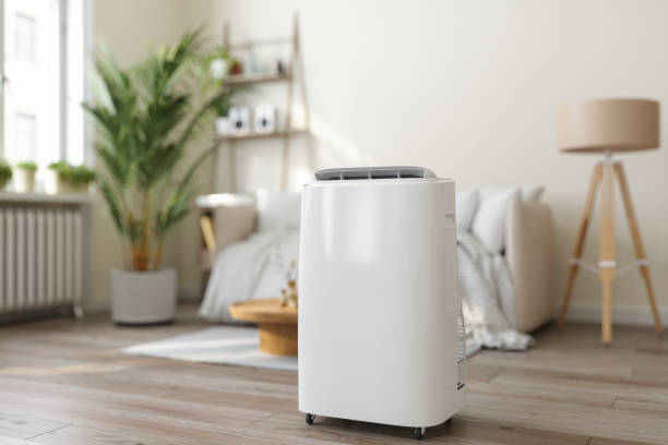 Best Furnace Cleaning in Apple Mountain Lake, VA